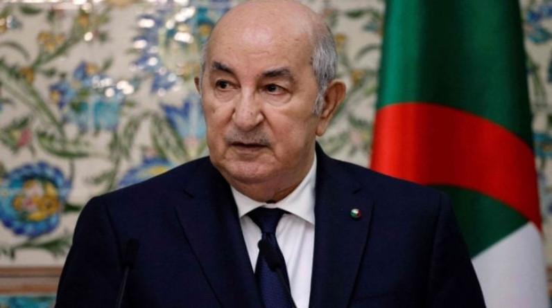 كاد أن يفجر أزمة دستورية بين الجهازين التنفيذي والتشريعي.. غضب رئاسي وبرلماني على وزير التجارة الجزائري- (فيديو)